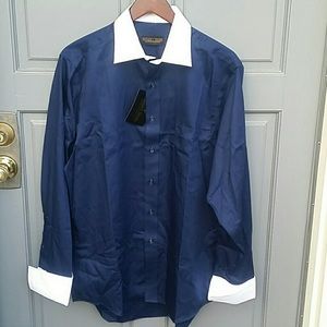 Donald J. Trump Signature Collection